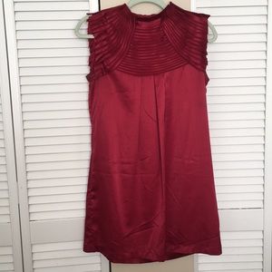 *3 for $15* Darling Couture 2009 Dress